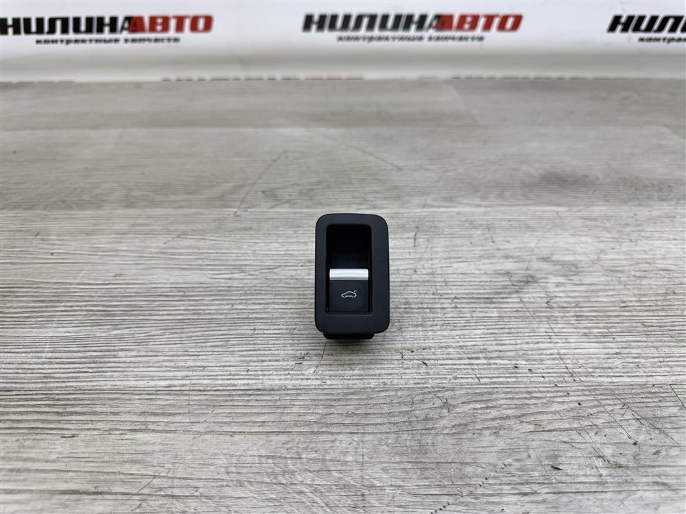 Кнопка открывания багажника, 500 рублей, Севастополь