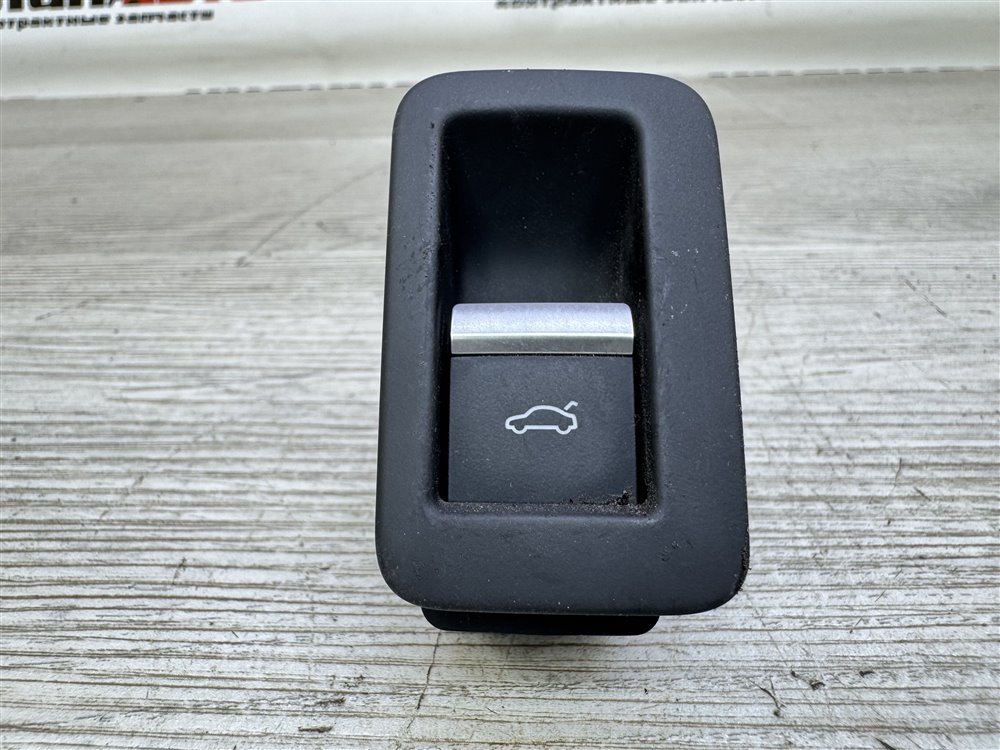 Кнопка открывания багажника, 500 рублей, Севастополь