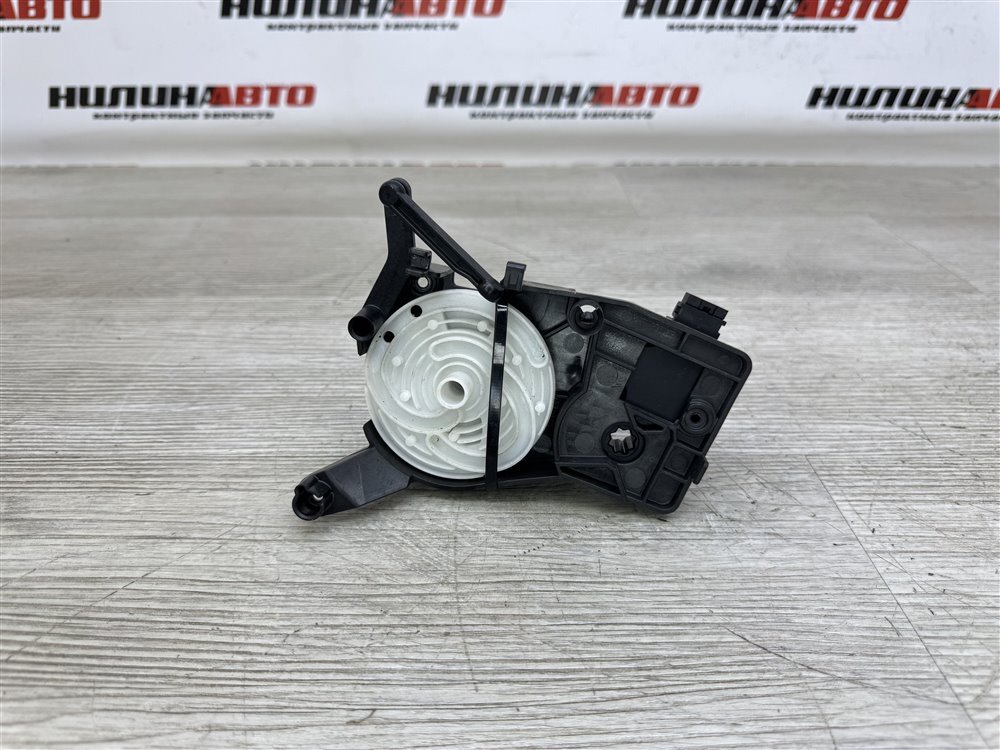 Моторчик заслонки печки, 1000 рублей, Севастополь