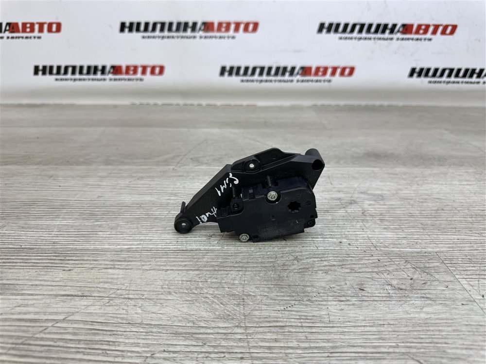 Моторчик заслонки печки, 1000 рублей, Севастополь