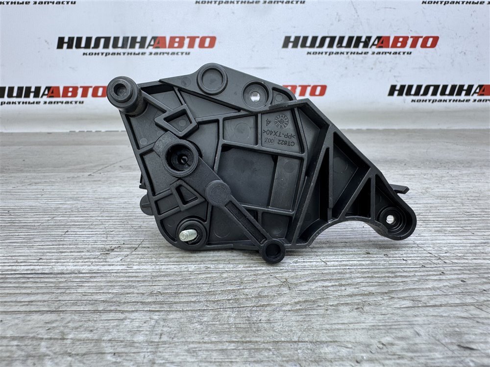 Моторчик заслонки печки, 1000 рублей, Севастополь