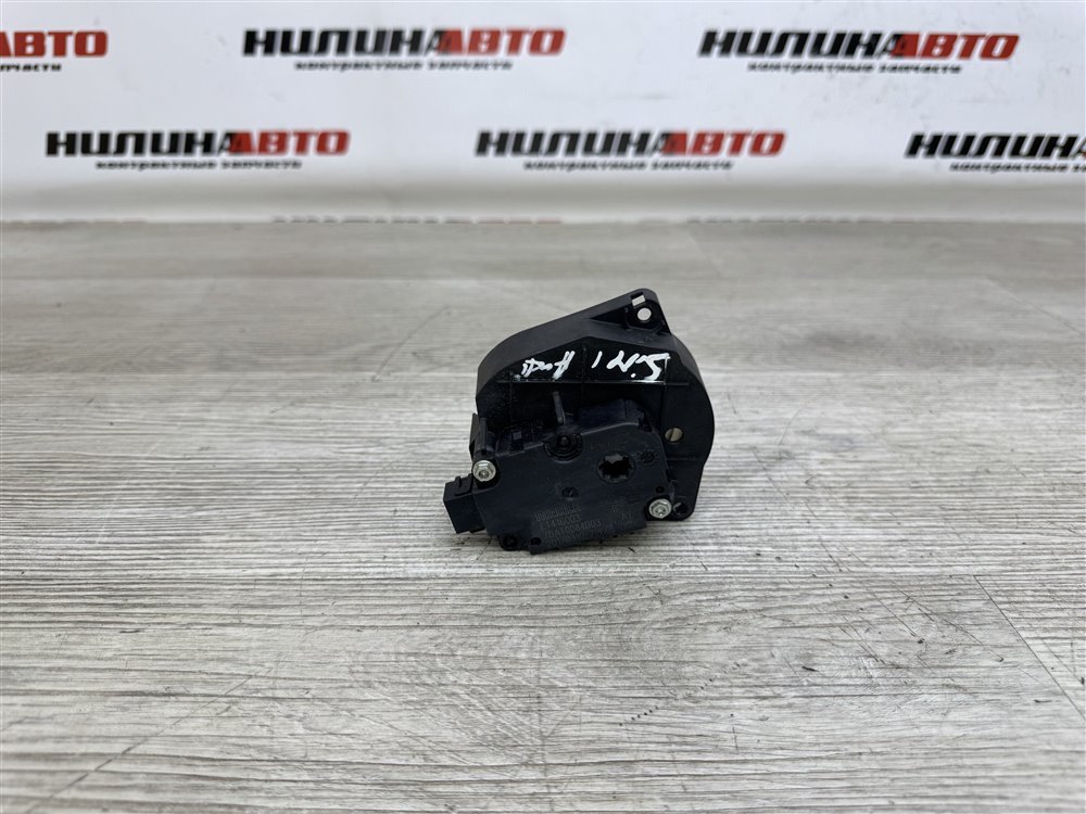 Моторчик заслонки печки, 1000 рублей, Севастополь