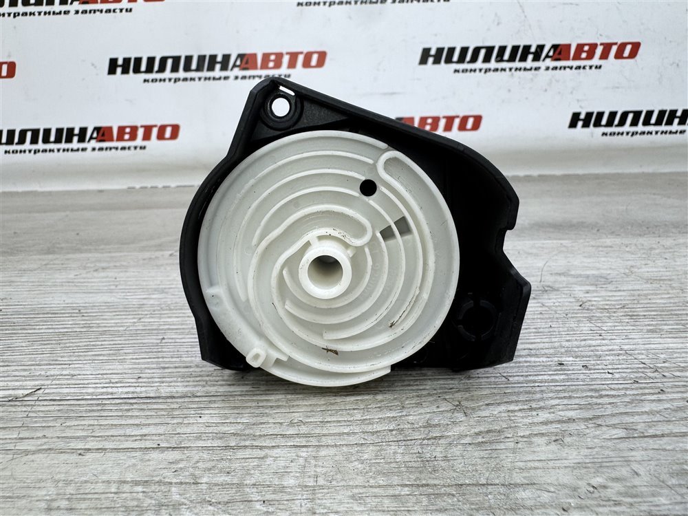 Моторчик заслонки печки, 1000 рублей, Севастополь