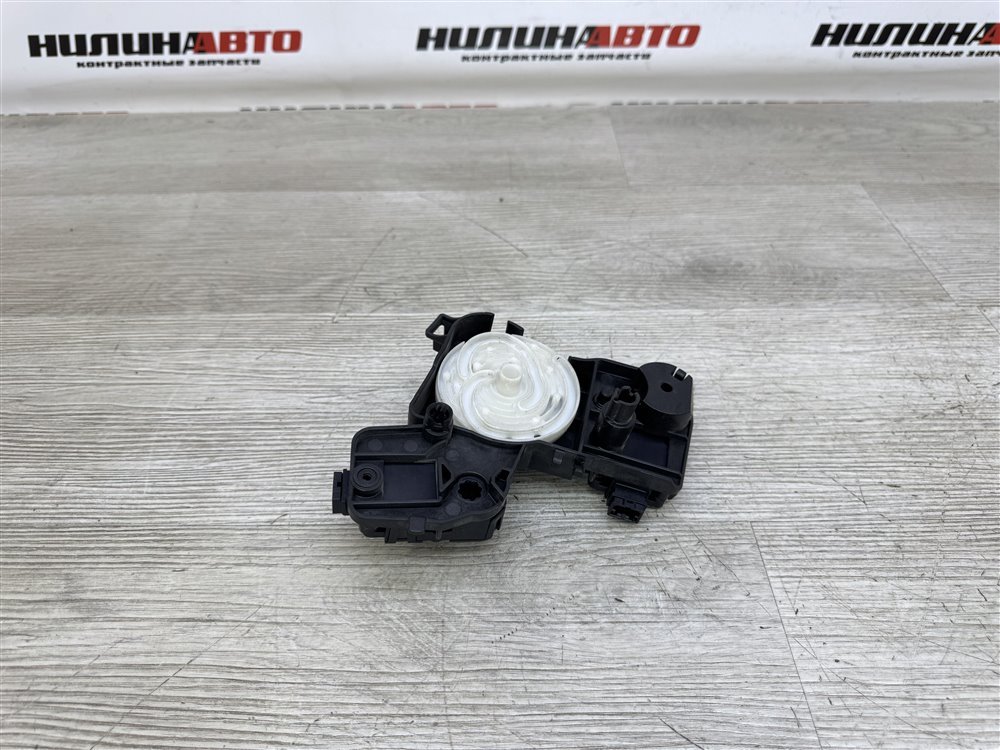 Моторчик заслонки печки, 1000 рублей, Севастополь