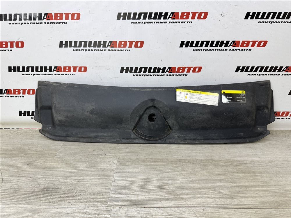 Накладка замка капота, 3500 рублей, Севастополь