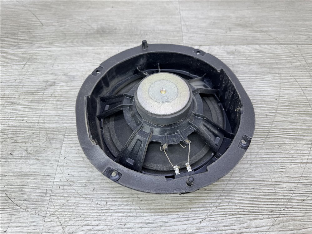 Динамик, 1000 рублей, Севастополь