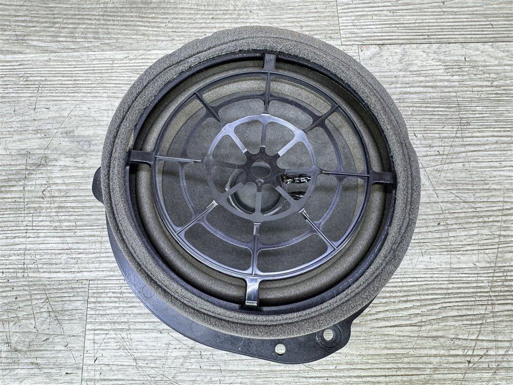 Динамик, 1000 рублей, Севастополь