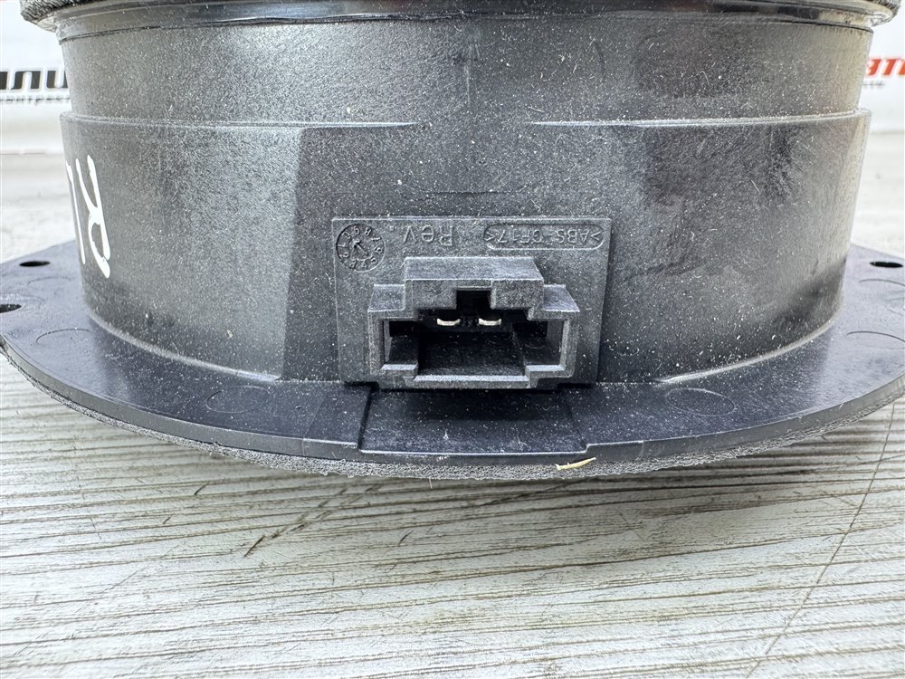 Динамик, 1000 рублей, Севастополь