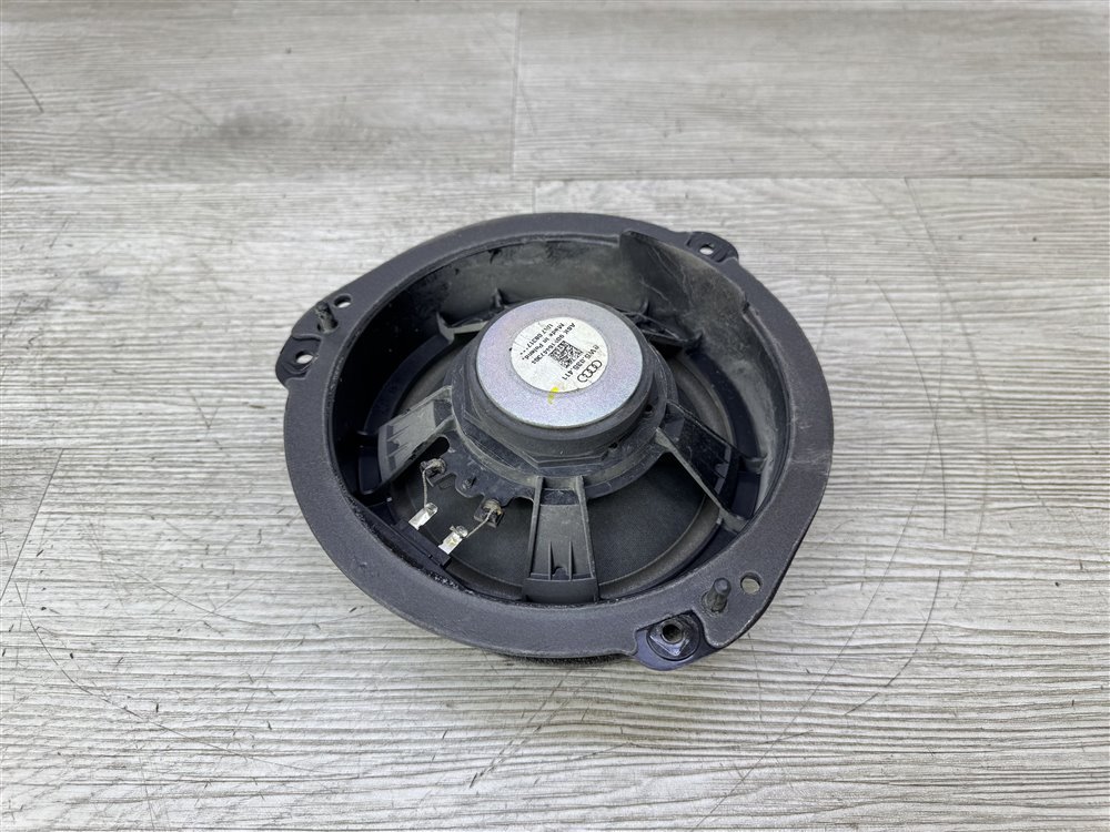 Динамик, 1000 рублей, Севастополь