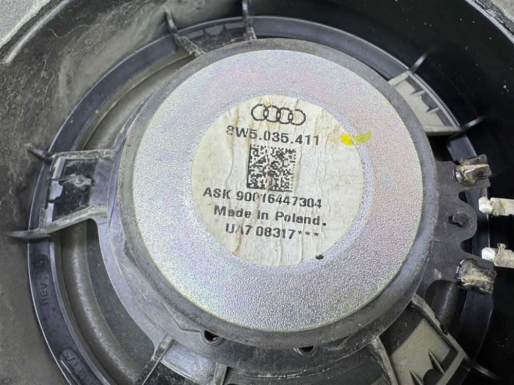 Динамик, 1000 рублей, Севастополь