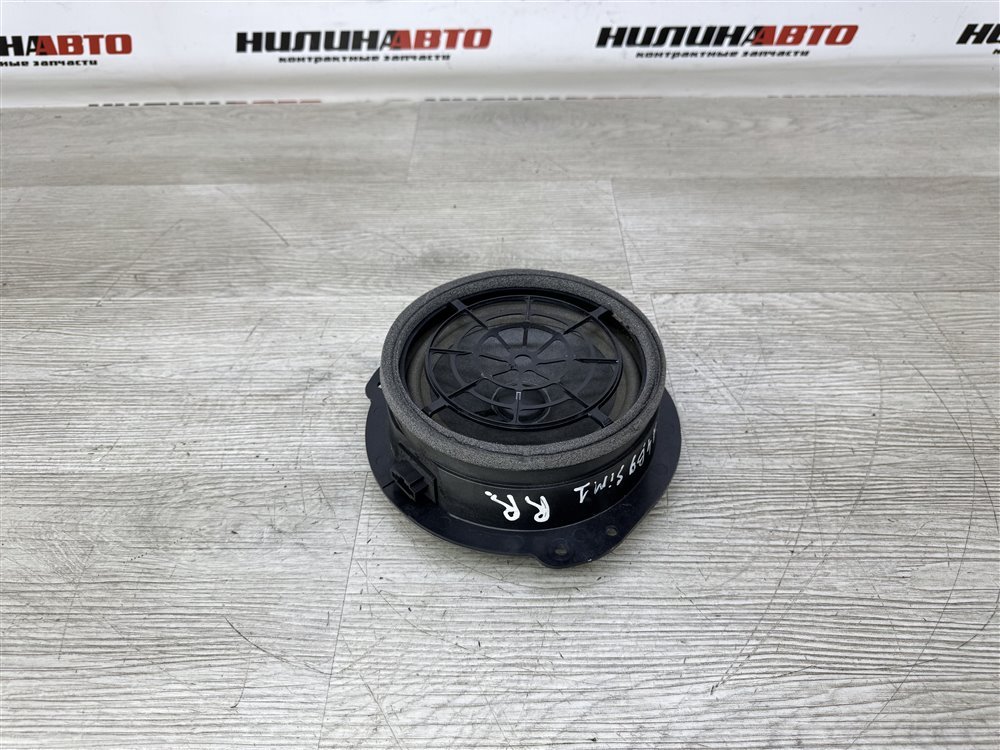 Динамик, 1000 рублей, Севастополь