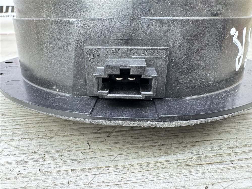 Динамик, 1000 рублей, Севастополь