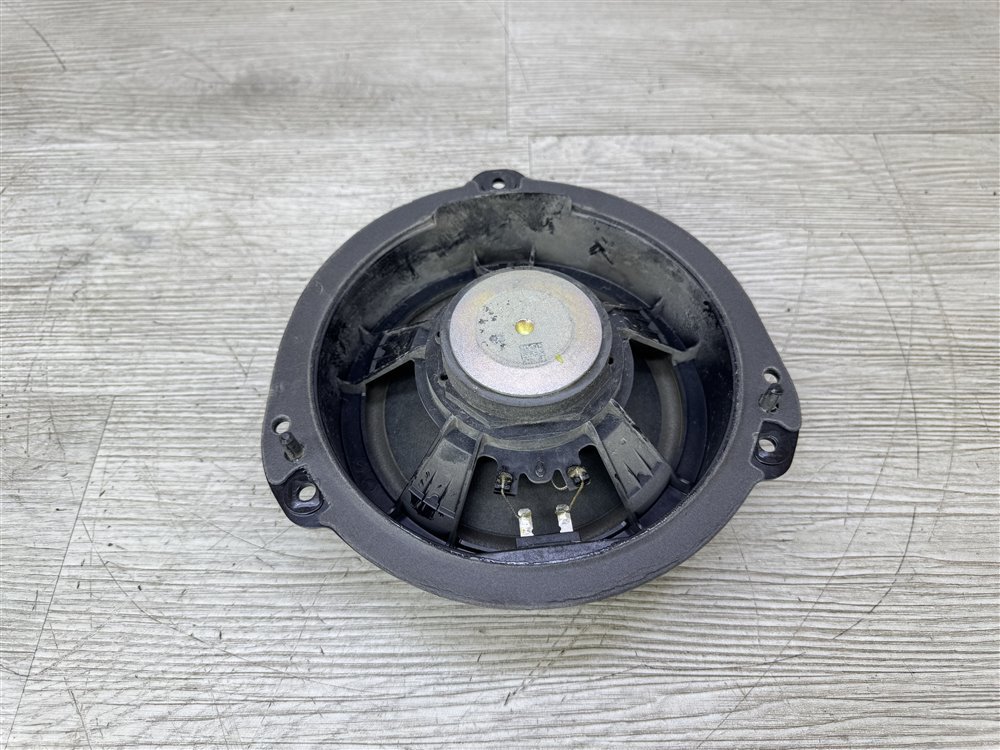 Динамик, 1000 рублей, Севастополь