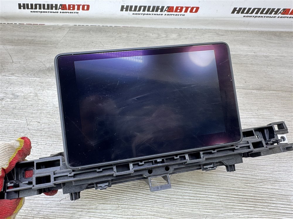 Дисплей информационный, 6000 рублей, Севастополь