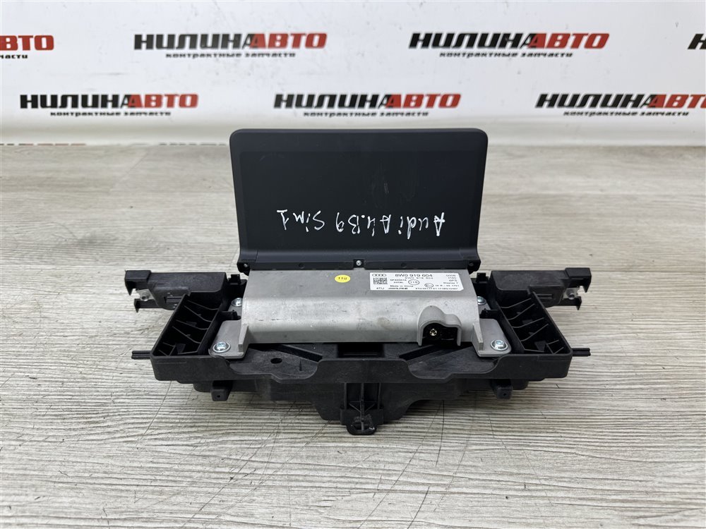 Дисплей информационный, 6000 рублей, Севастополь