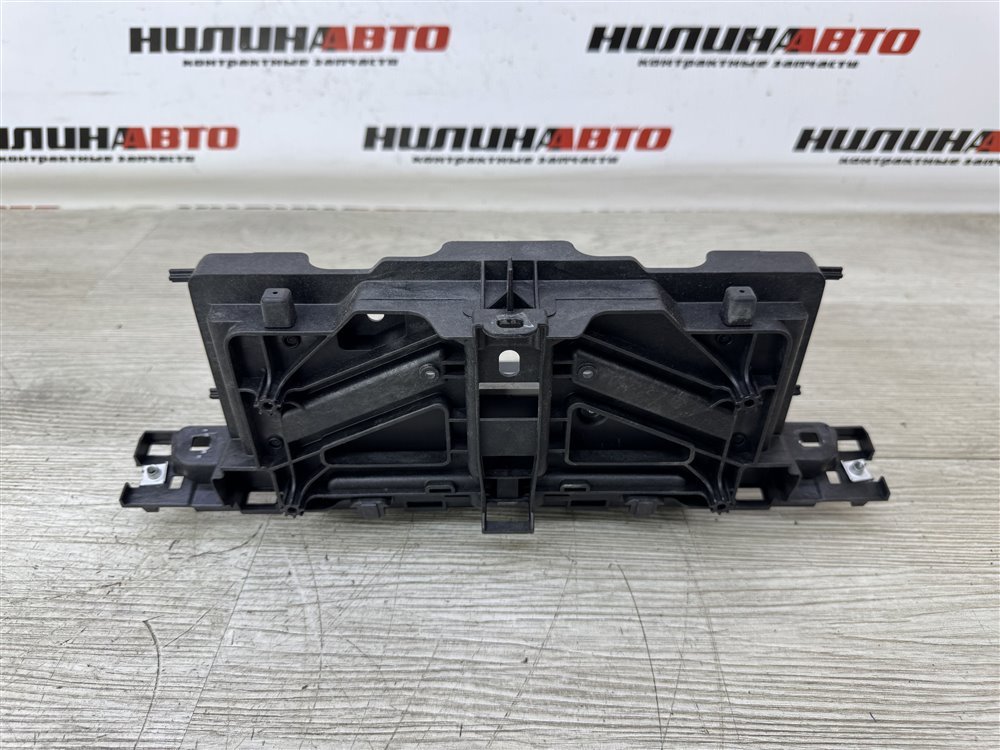 Дисплей информационный, 6000 рублей, Севастополь