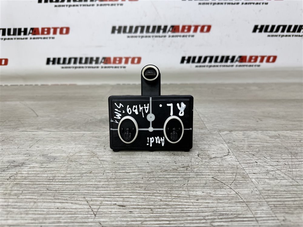 Блок управления стеклоподъемниками, 3500 рублей, Севастополь