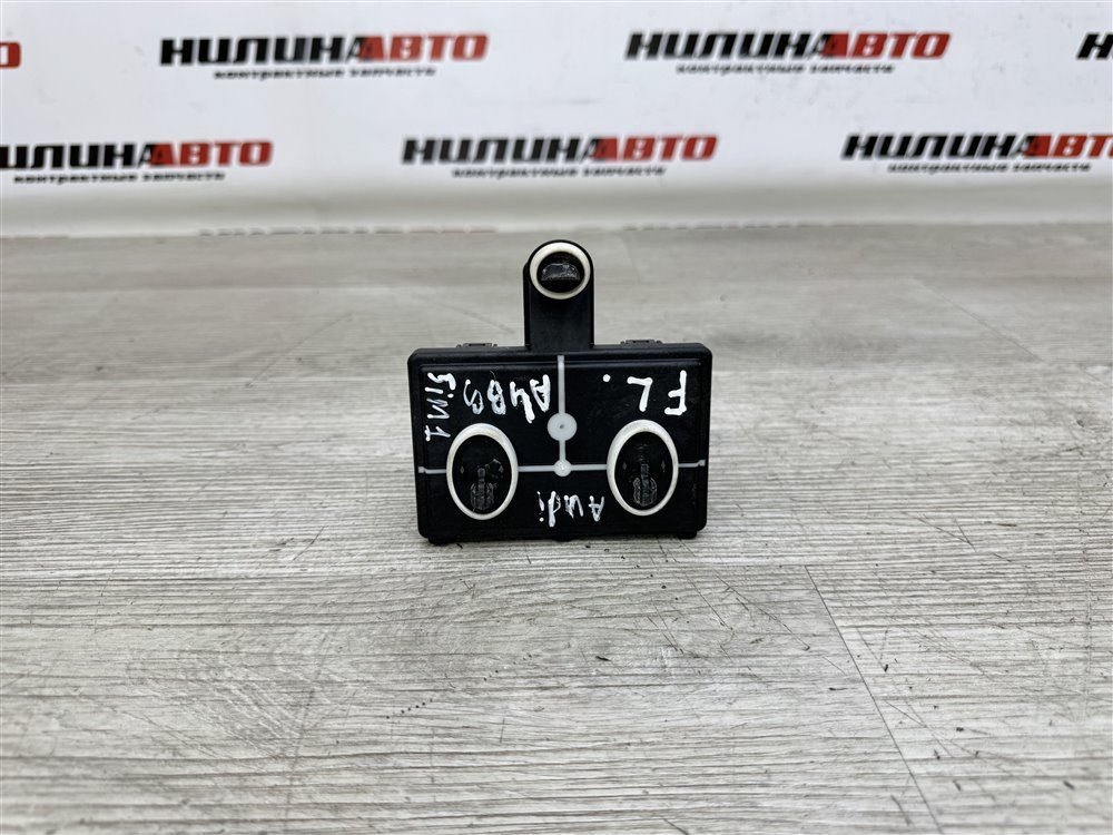 Блок управления стеклоподъемниками, 3500 рублей, Севастополь