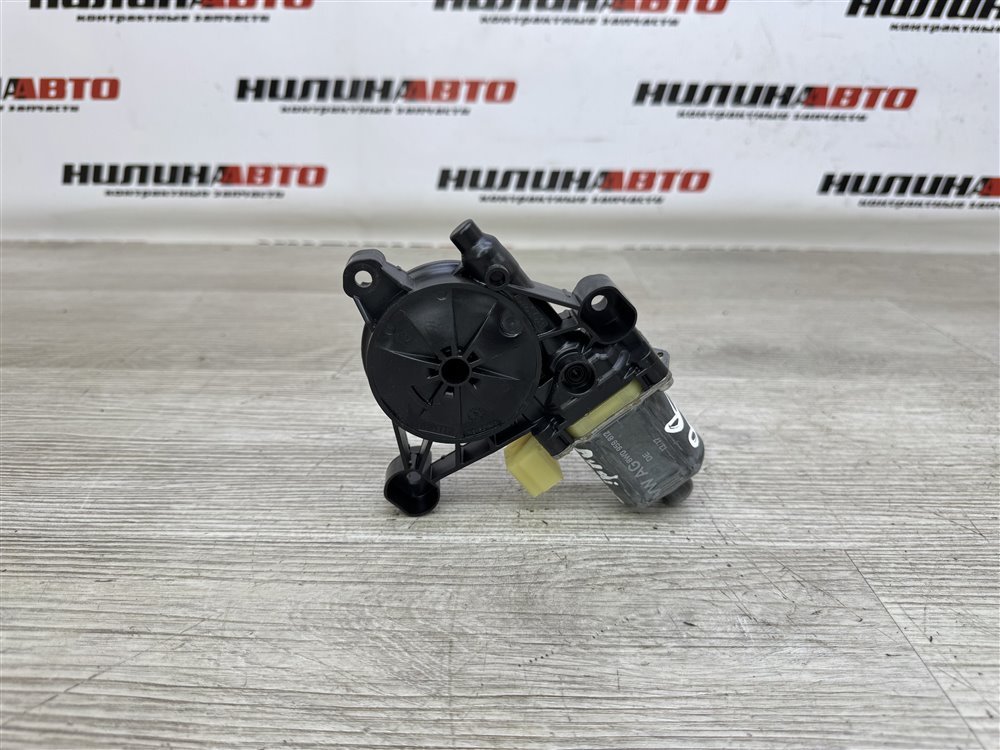 Моторчик стеклоподъемника, 1400 рублей, Севастополь