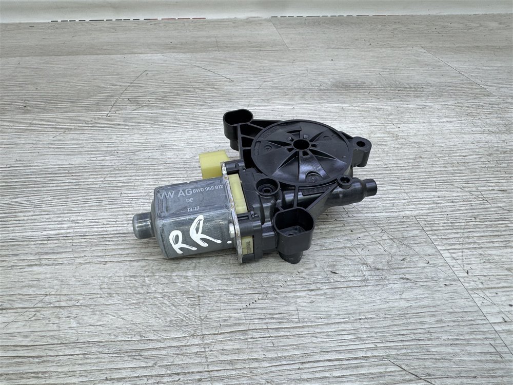 Моторчик стеклоподъемника, 1400 рублей, Севастополь