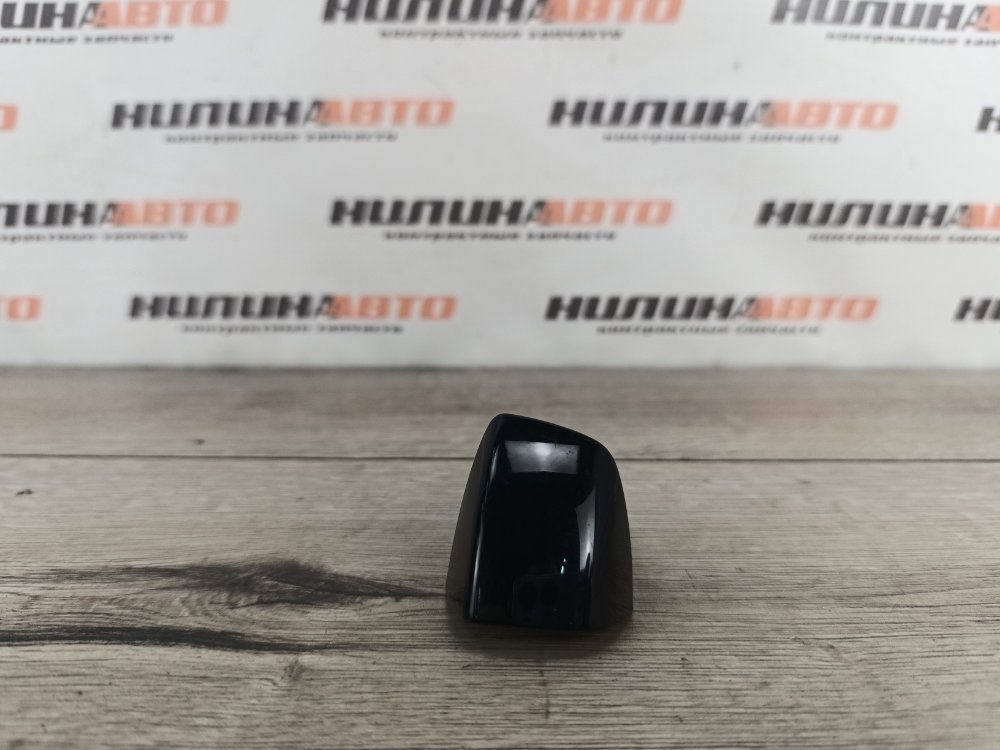 Заглушка ручки двери, 500 рублей, Москва