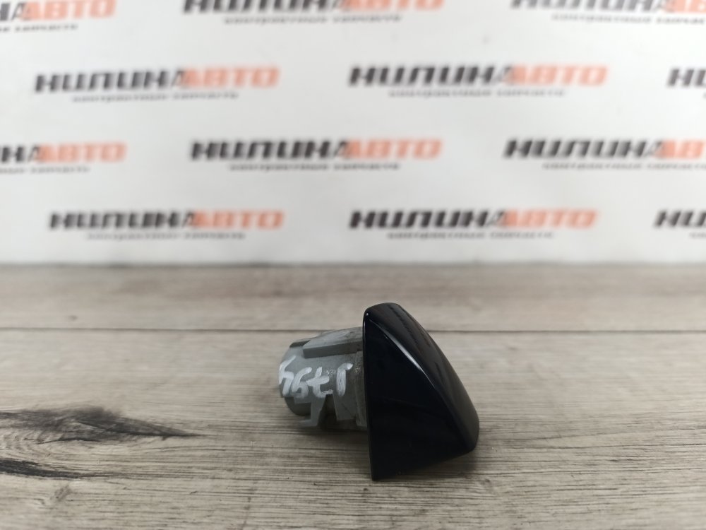 Заглушка ручки двери, 500 рублей, Москва