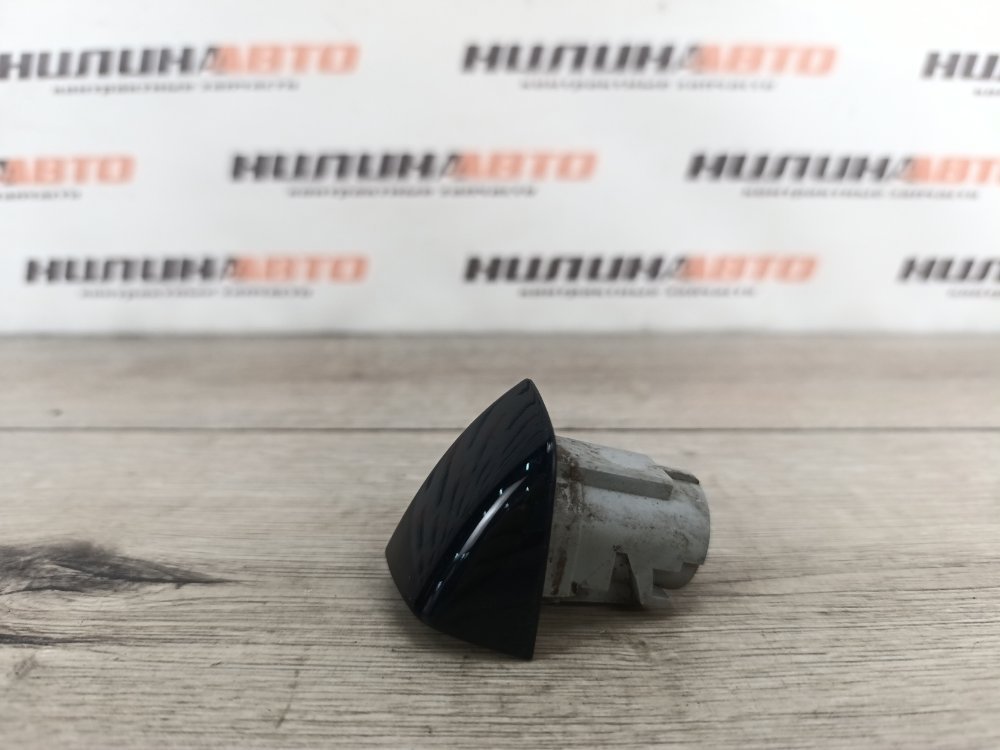 Заглушка ручки двери, 500 рублей, Москва