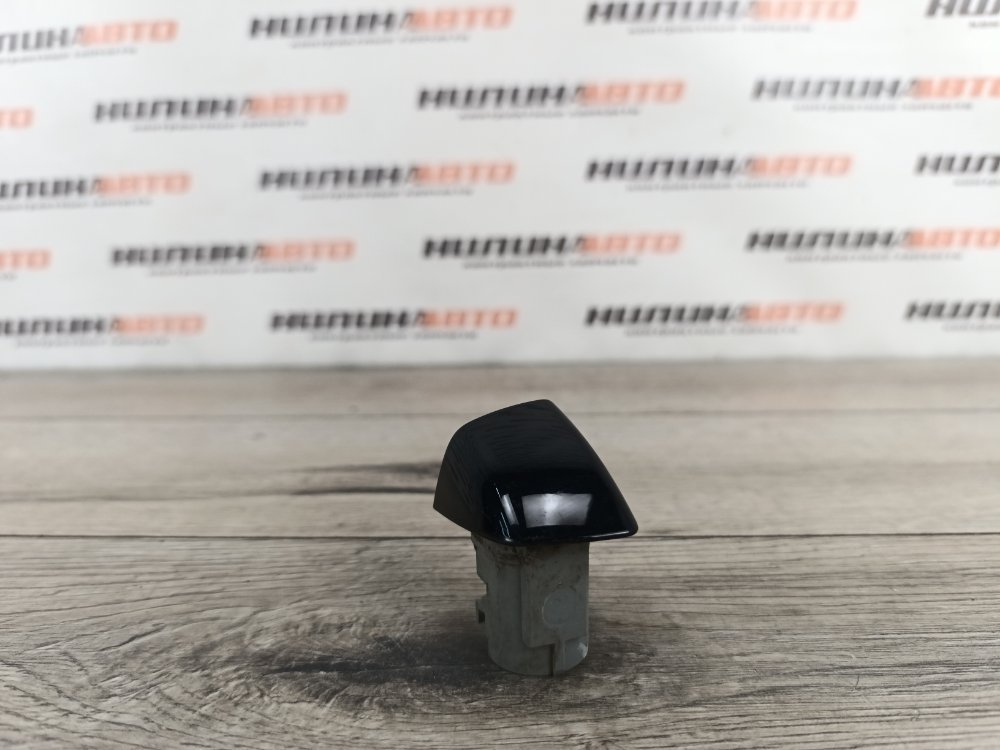 Заглушка ручки двери, 500 рублей, Москва