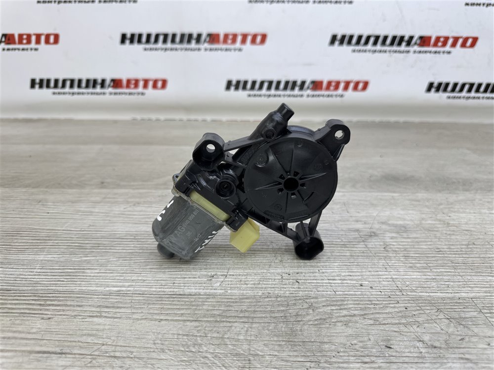 Моторчик стеклоподъемника, 1400 рублей, Севастополь