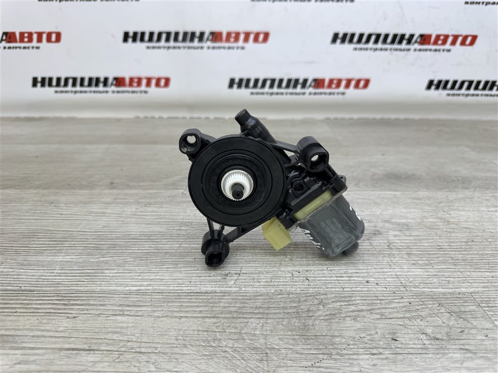 Моторчик стеклоподъемника, 1400 рублей, Севастополь