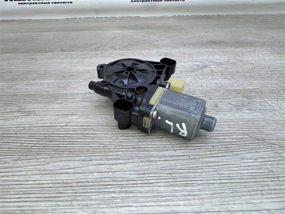 Моторчик стеклоподъемника, 1400 рублей, Севастополь