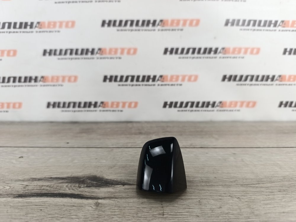 Заглушка ручки двери, 500 рублей, Москва