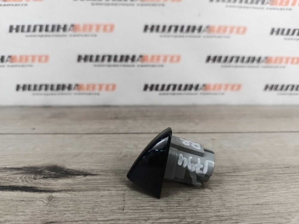 Заглушка ручки двери, 500 рублей, Москва