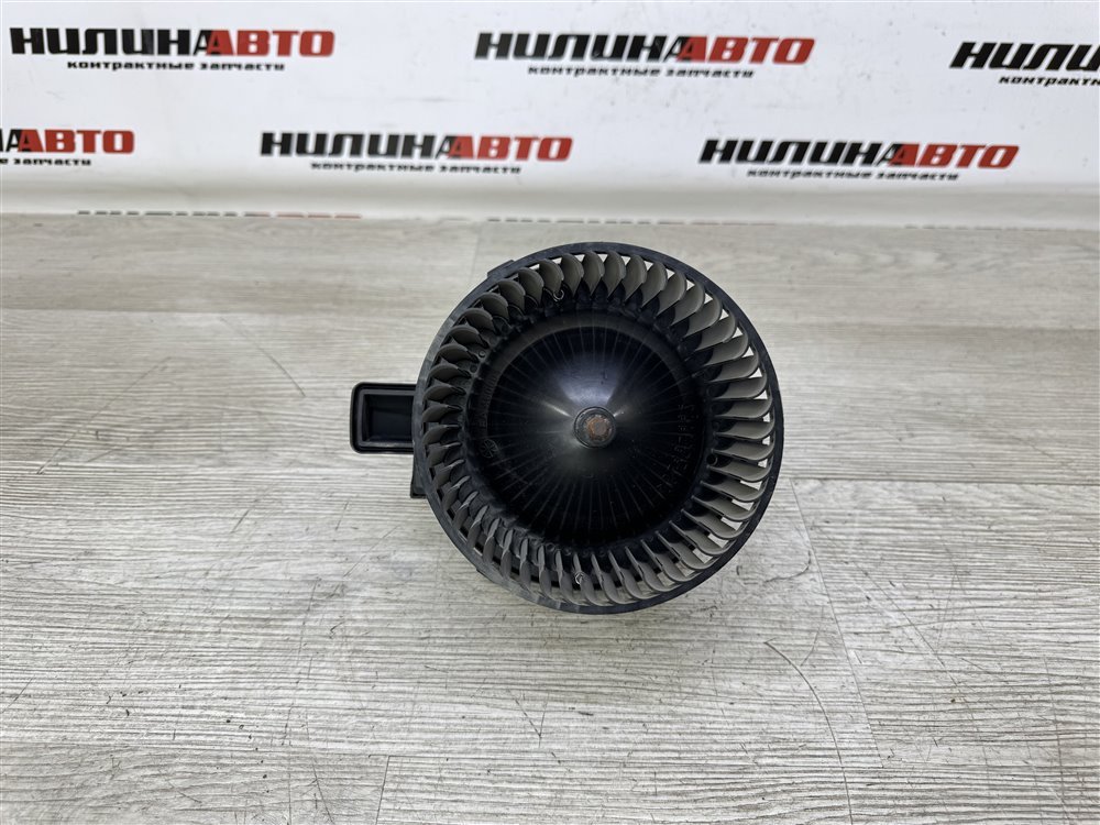 Моторчик печки, 5000 рублей, Севастополь