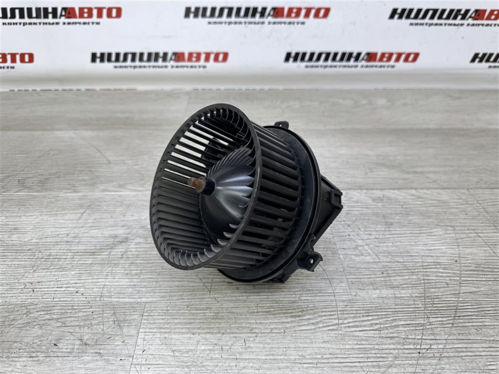 Моторчик печки, 5000 рублей, Севастополь