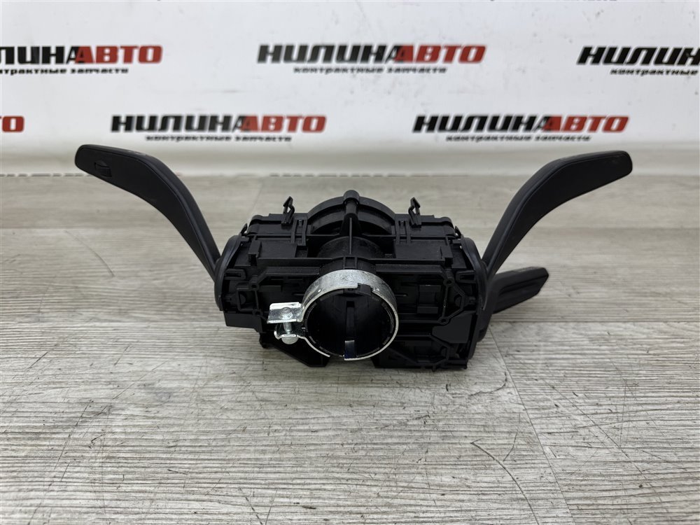 Подрулевой переключатель, 17000 рублей, Севастополь