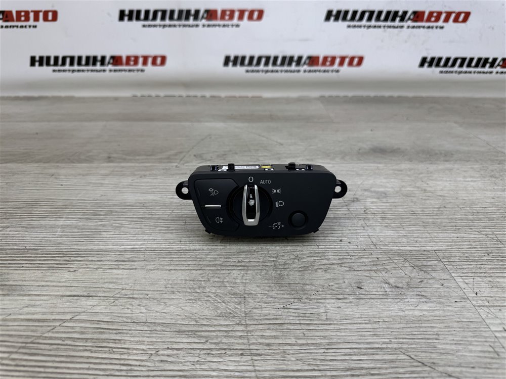 Блок управления светом, 2500 рублей, Севастополь