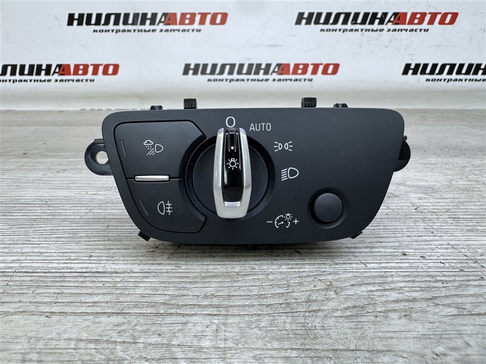 Блок управления светом, 2500 рублей, Севастополь