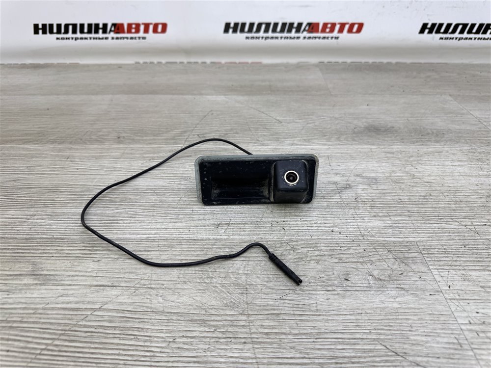 Камера заднего вида, 8000 рублей, Севастополь