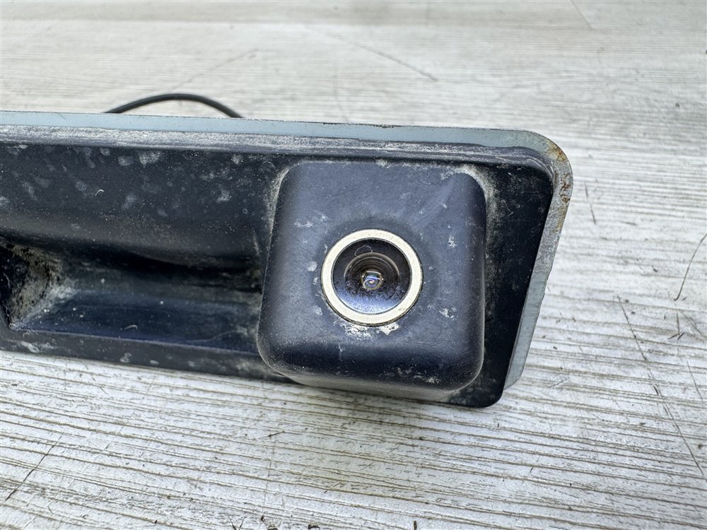 Камера заднего вида, 8000 рублей, Севастополь