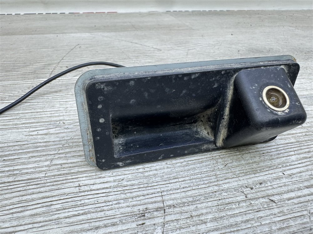 Камера заднего вида, 8000 рублей, Севастополь