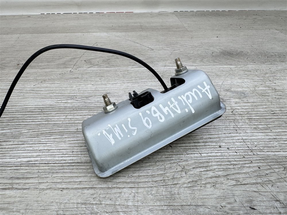 Камера заднего вида, 8000 рублей, Севастополь