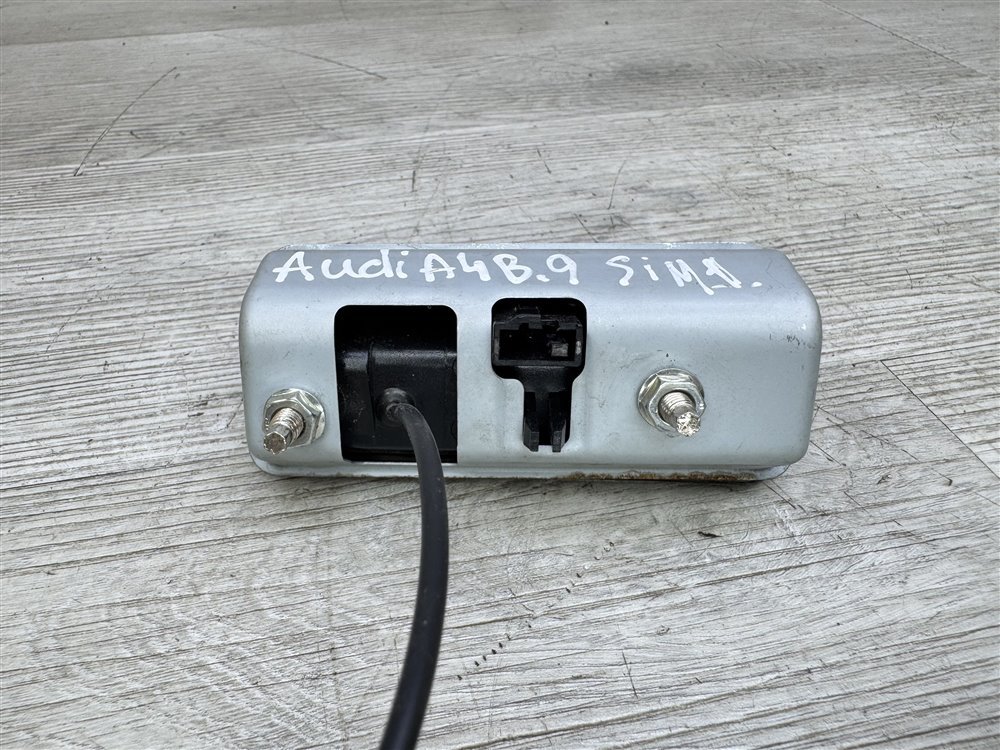 Камера заднего вида, 8000 рублей, Севастополь