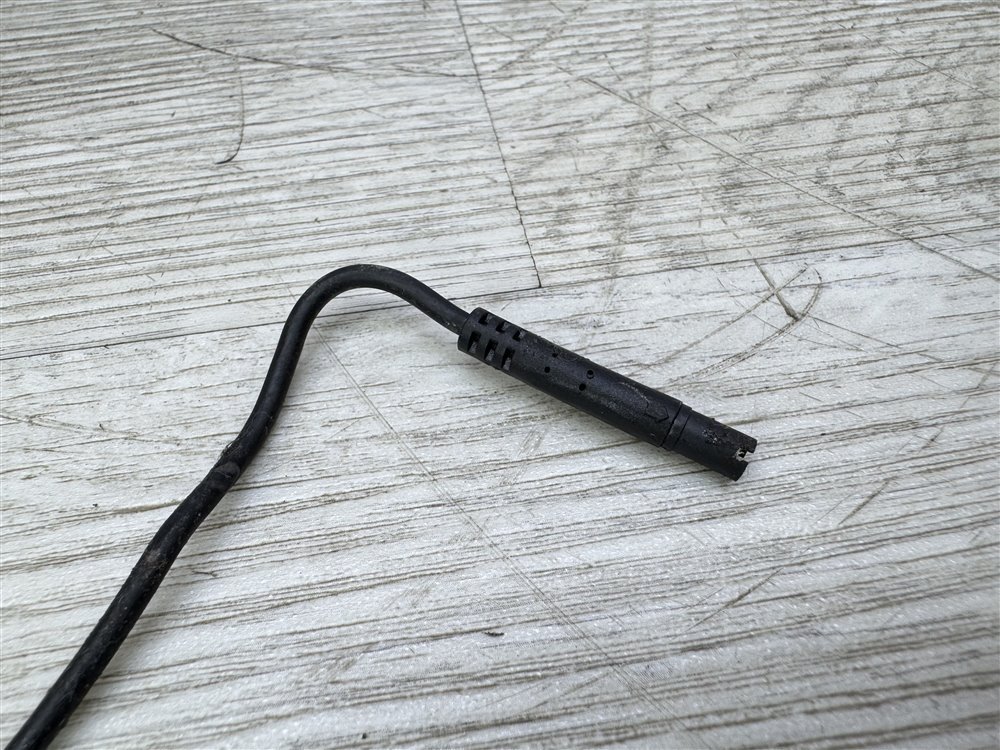 Камера заднего вида, 8000 рублей, Севастополь