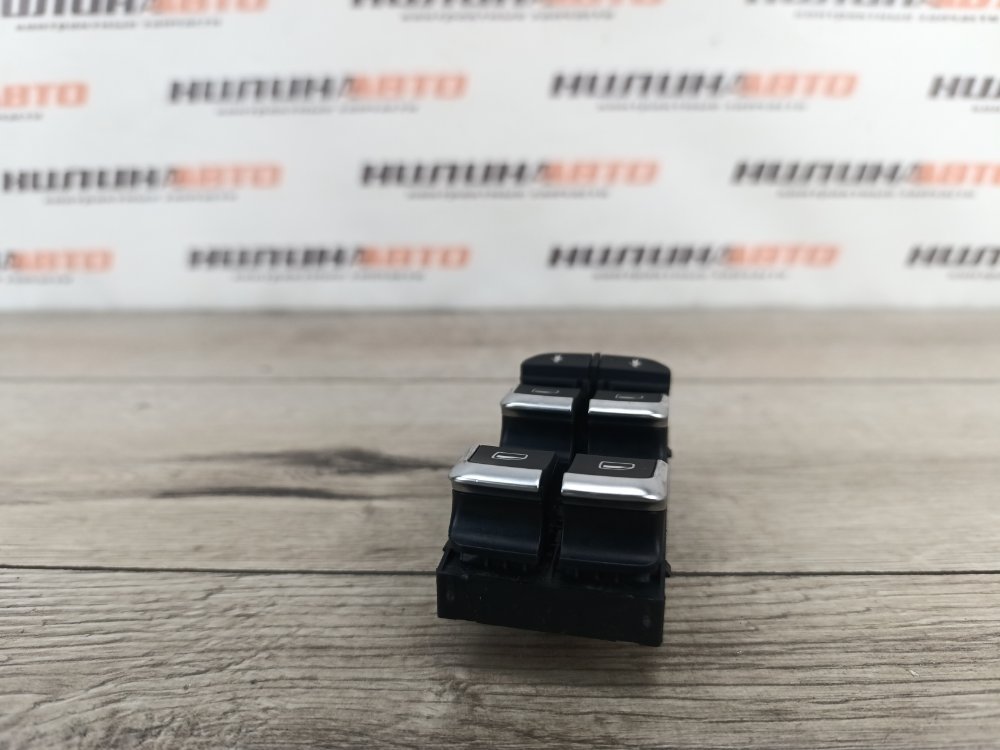 Блок управления стеклоподъемниками, 1500 рублей, Москва