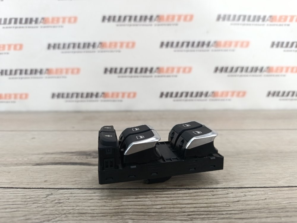 Блок управления стеклоподъемниками, 1500 рублей, Москва