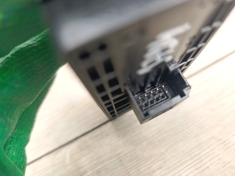 Блок управления стеклоподъемниками, 1500 рублей, Москва