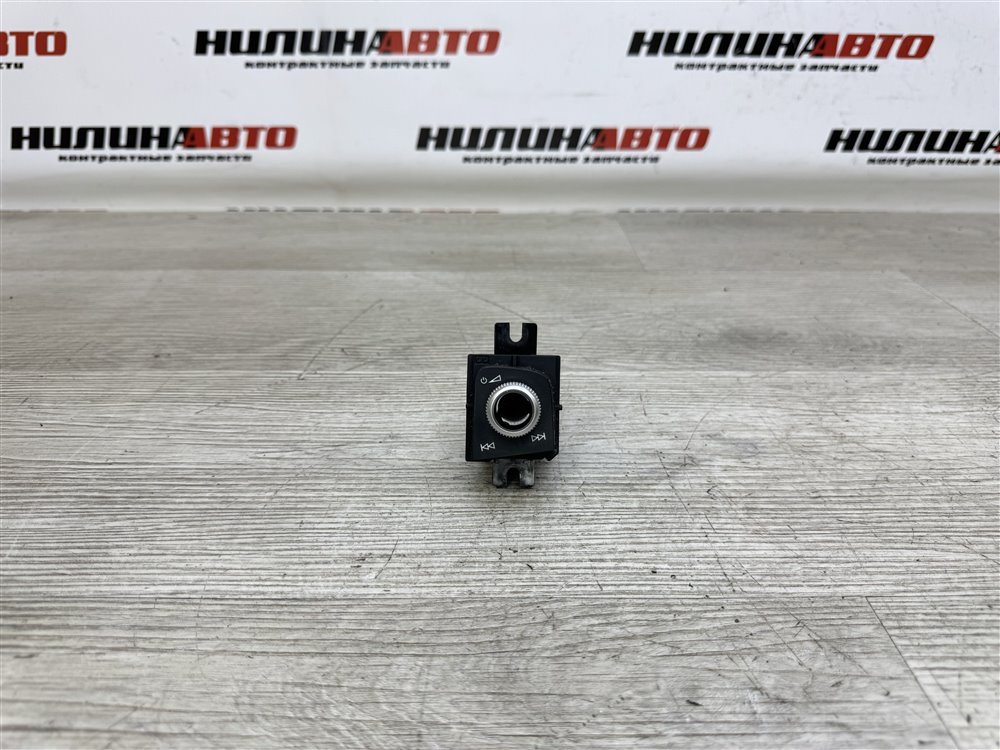 Джойстик магнитолы, 2000 рублей, Севастополь