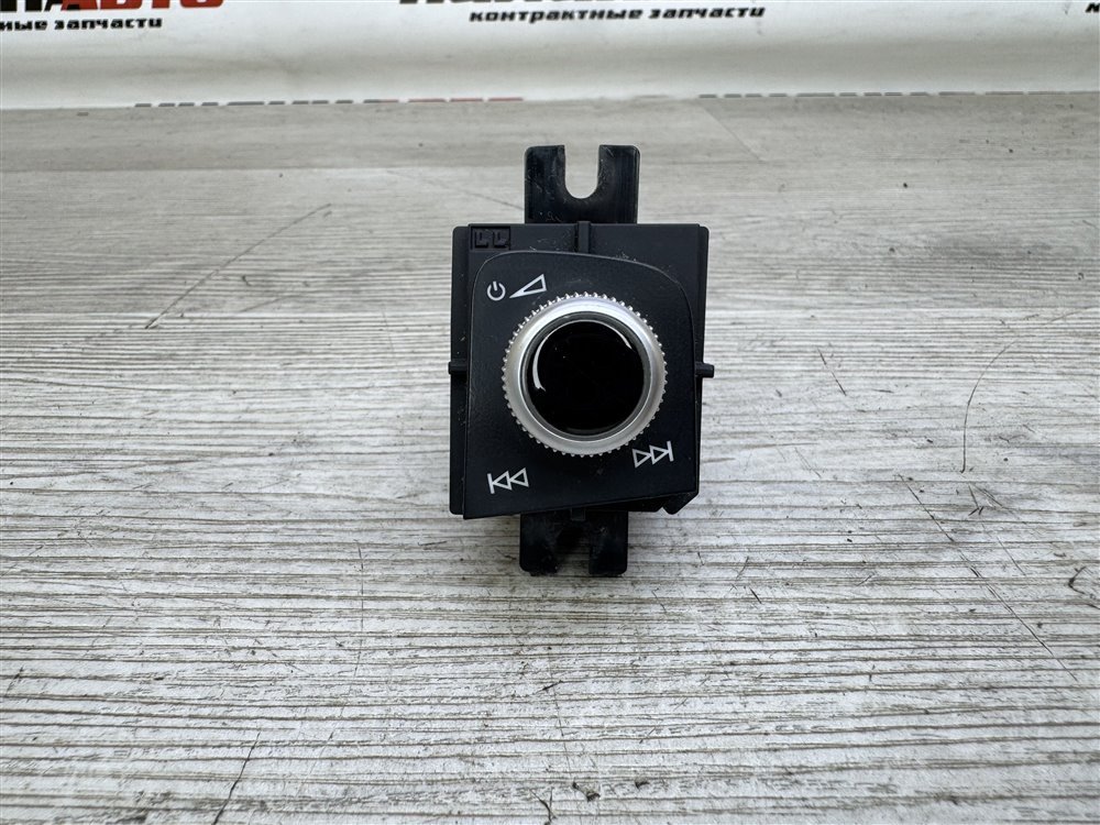 Джойстик магнитолы, 2000 рублей, Севастополь