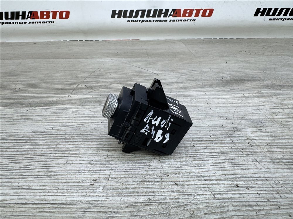 Джойстик магнитолы, 2000 рублей, Севастополь